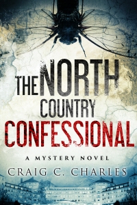 BookCover_NorthCountryConfessional