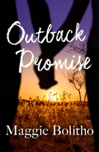 Cover_Outback Promise
