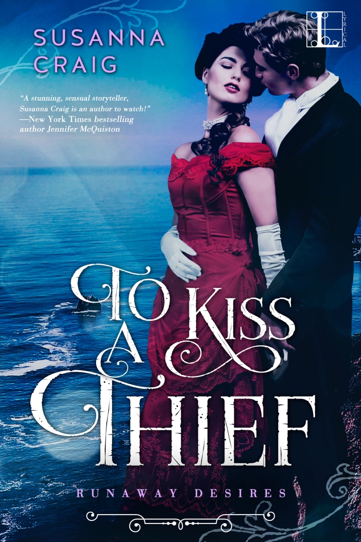 4MediaKit_BookCover_TO KISS A THIEF