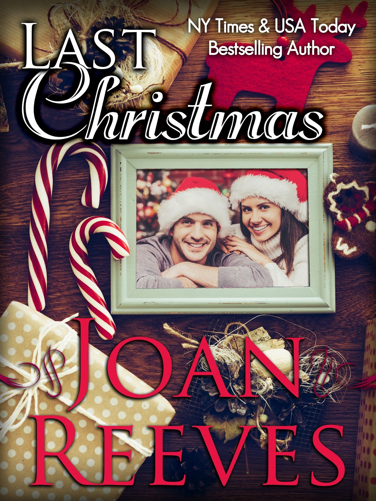 Holiday stories that will put a song in your heart: Love, Christmas #BoxSet #Romance #mgtab ...