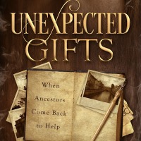 Unexpected Gifts by S.R. Mallery #FamilySaga #Historical @MoBPromos @SarahMallery1