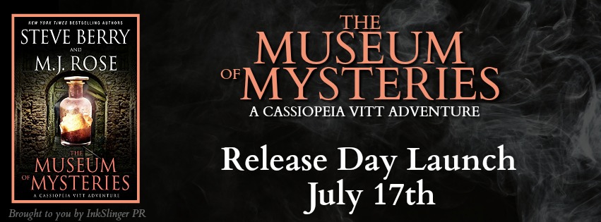 MuseumOfMysteries_RDL_Banner