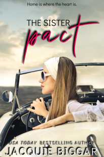 The Sister Pact ebook-1