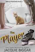 the-player-ebook-1